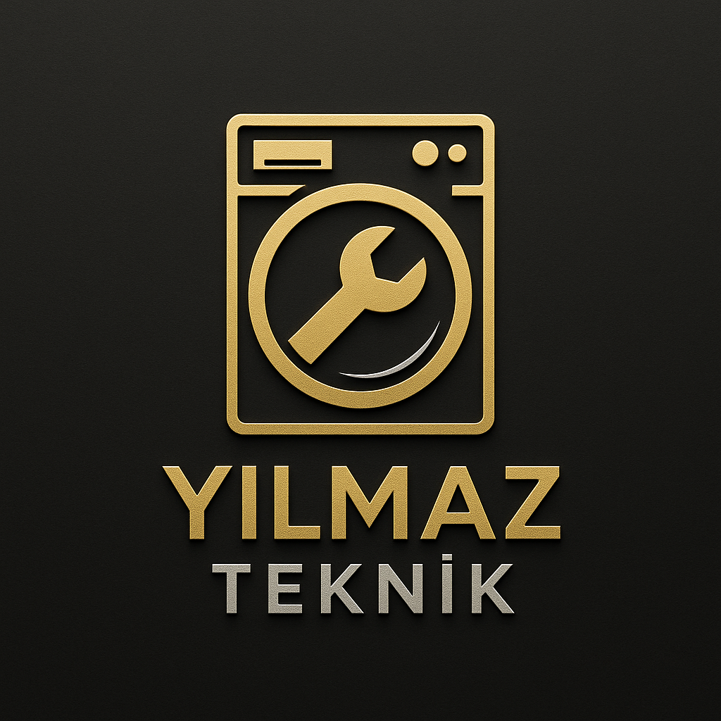 Çanakkale Merkez Beyaz Eşya Teknik Servisi