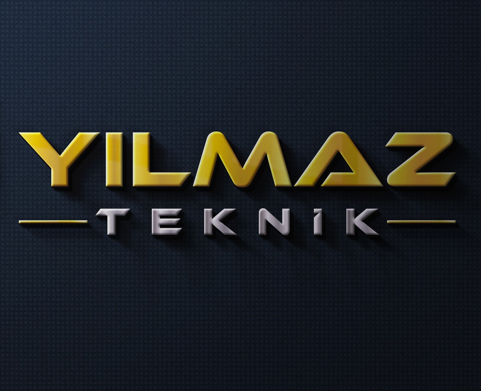 Yılmaz Teknik Servis